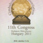 11th_CWC_Program