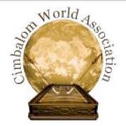 CWA Logo